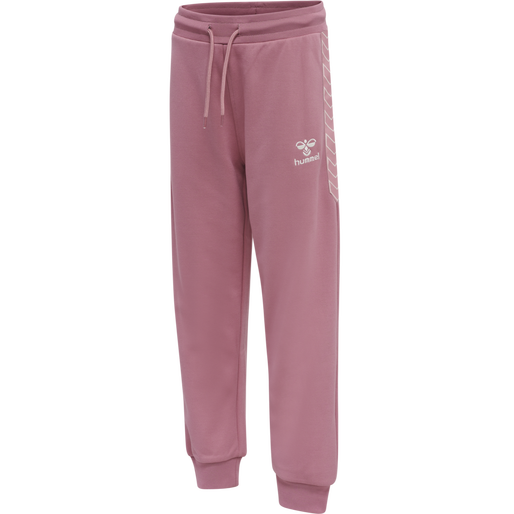 hmlTRICK PANTS, 4866, packshot