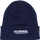 PEACOAT