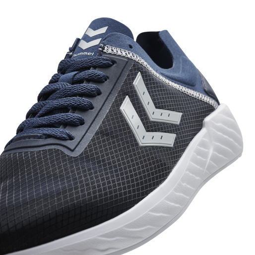 MINNEAPOLIS LEGEND, NAVY/ENSIGN BLUE, packshot