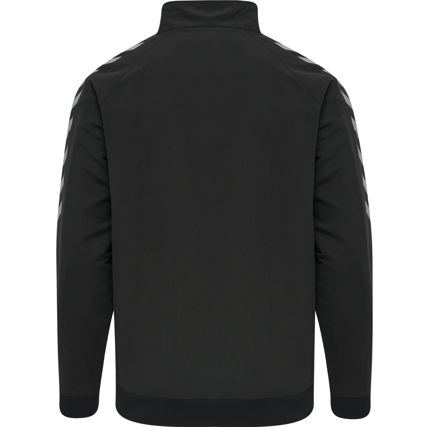 hmlGG12 TRACK JACKET, 2001, packshot