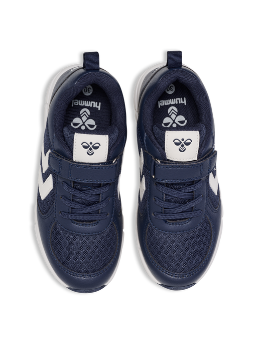 SPEED JR, BLACK IRIS SPEED JR, BLACK IRIS, packshot