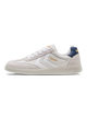 WHITE/NAVY