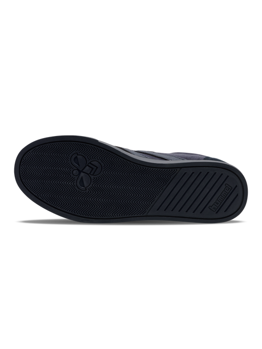 SLIMMER STADIL TONAL LOW, DRESS BLUES, packshot