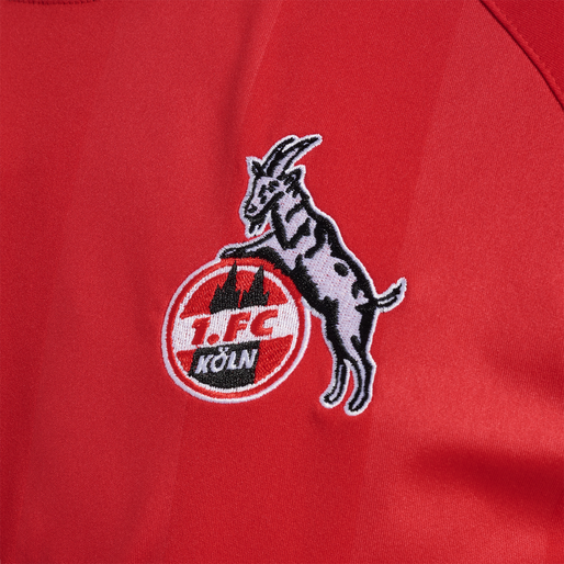 1FCK 22/23 AWAY JERSEY S/S, 3062, packshot