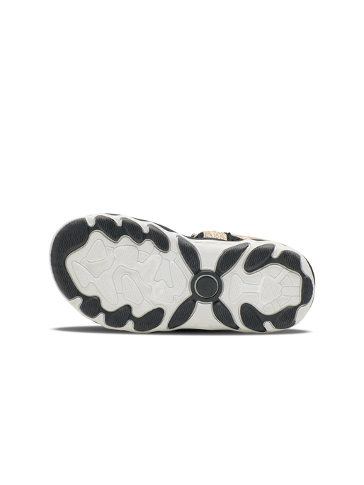 SANDAL SPORT GLITTER JR, 5028, packshot