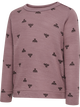 TWILIGHT MAUVE