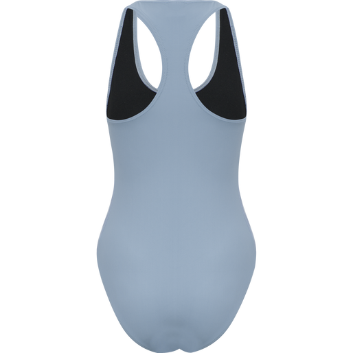 hmlDONNA SWIMSUIT, 7986, packshot