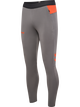STEEL GRAY