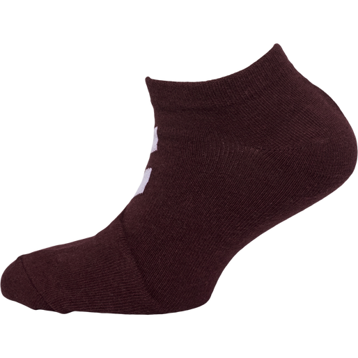 hmlMATCH ME SOCK 5-PACK, DECO ROSE, packshot