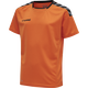 TANGERINE