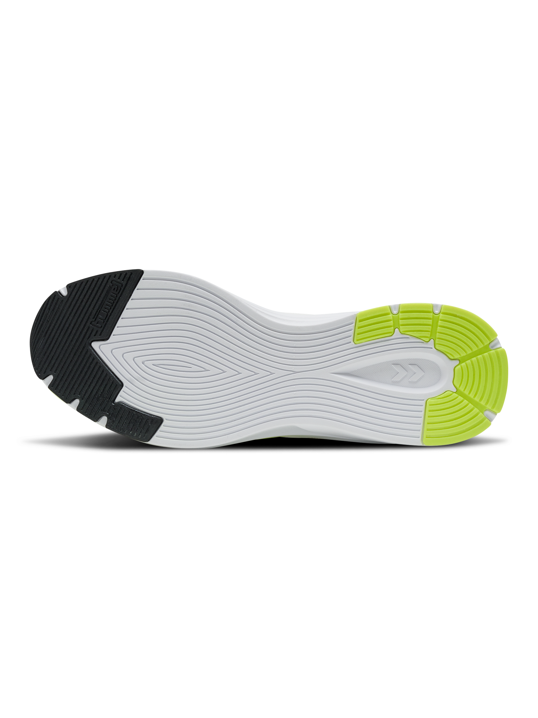 FLOW BREATHER, 9848, packshot