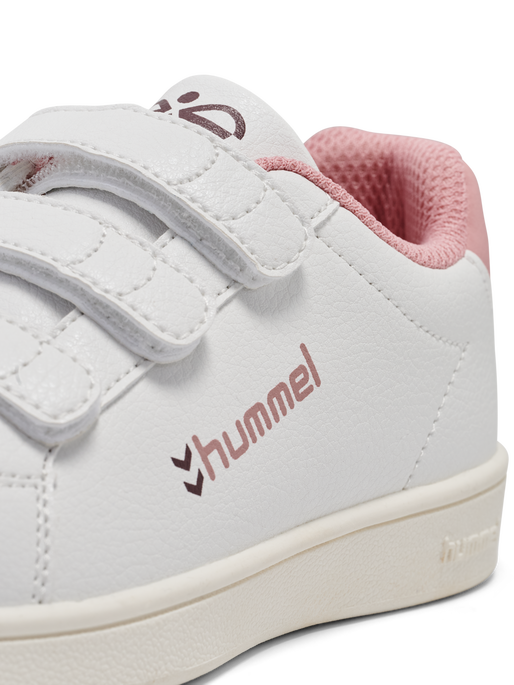 MATCH POINT JR, POLIGNAC, packshot