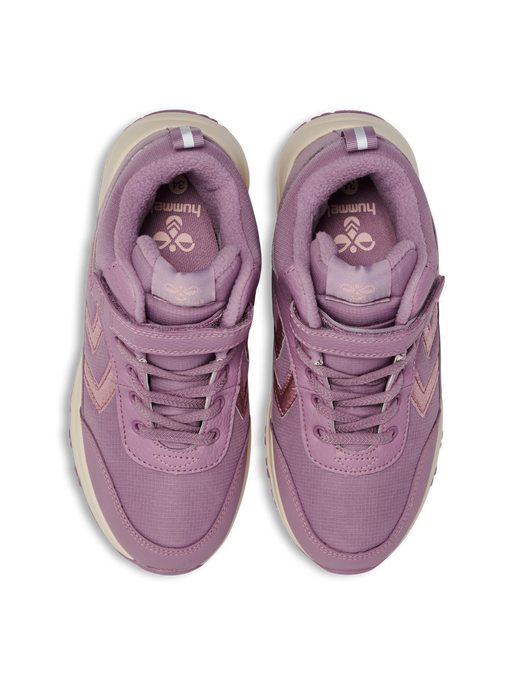 ROOT TEX JR, VERY GRAPE ROOT TEX JR, VERY GRAPE, packshot