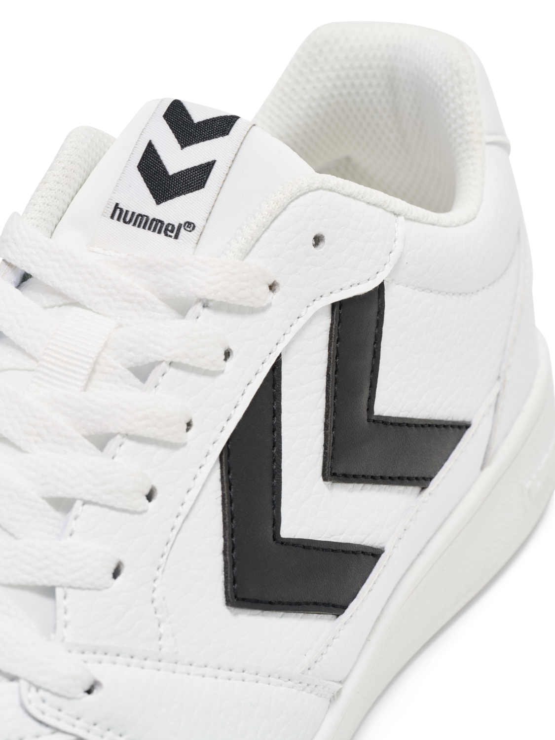 CENTER COURT GR, WHITE, packshot