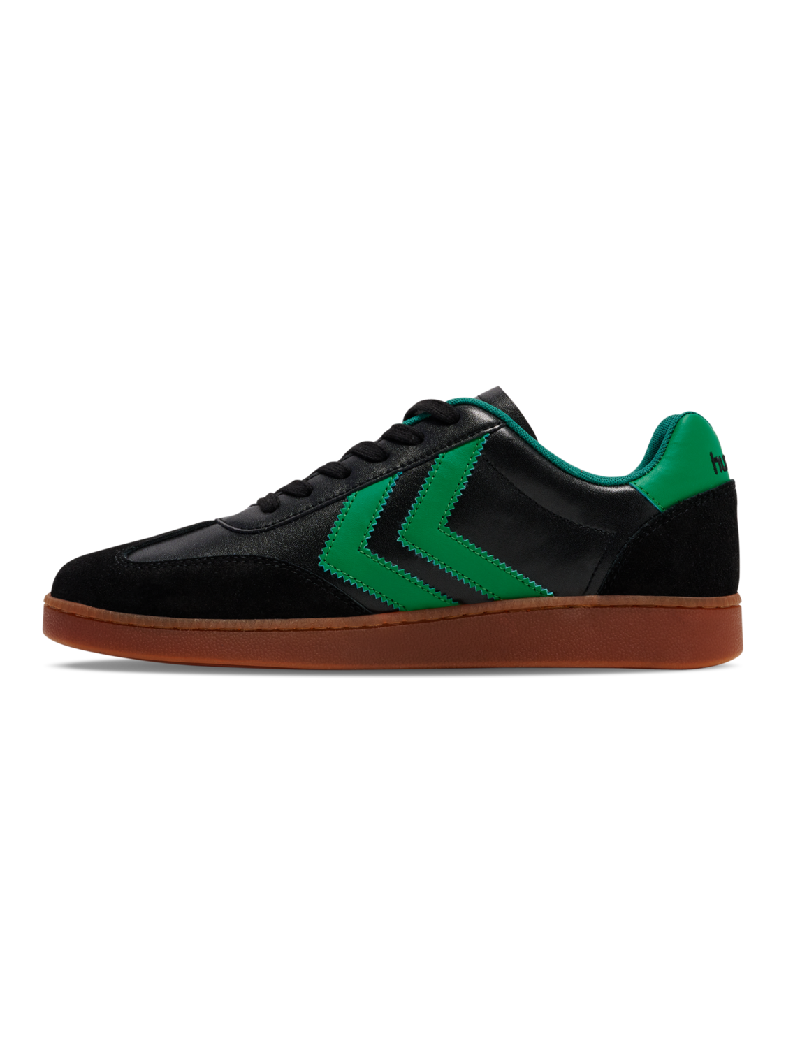 VM78 CPH ARCHIVE, BLACK, packshot