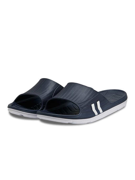 NIELSEN SANDAL, NAVY, packshot