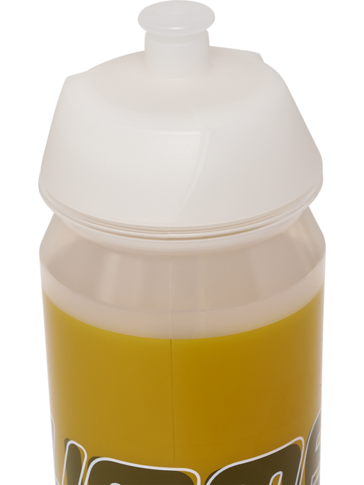 hmlSPRAY WATER BOTTLE MINI, GREEN MOSS hmlSPRAY WATER BOTTLE MINI, GREEN MOSS, packshot