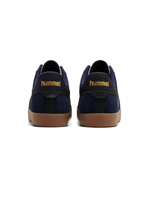 DIAMANT LX-E SD, BLACK IRIS, packshot