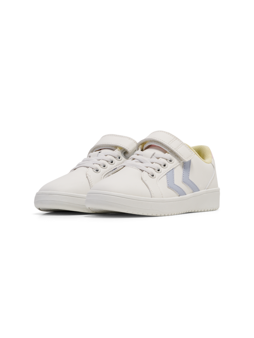 DERBY COURT JR, LILAC SNOW, packshot