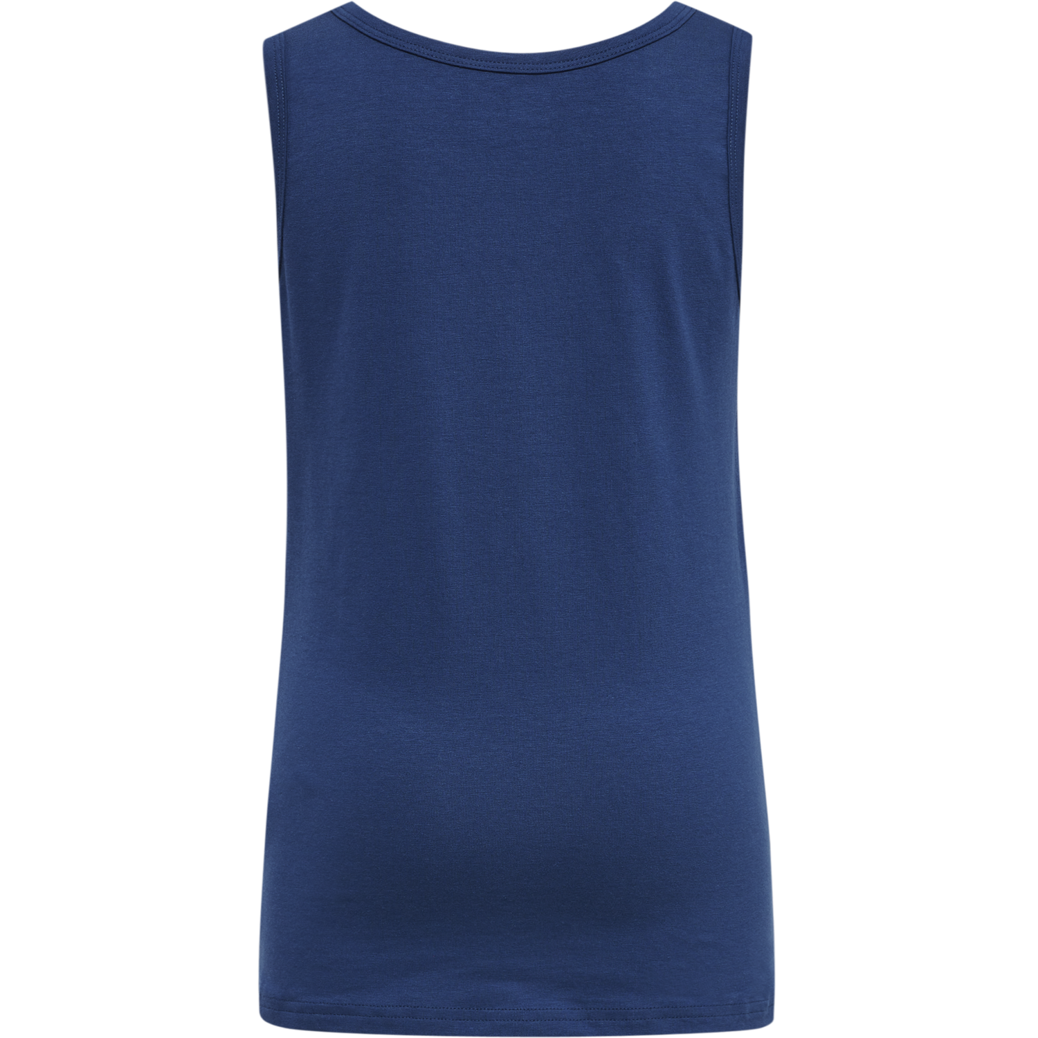 hmlNOLAN TANK TOP 2-PACK, 7424, packshot