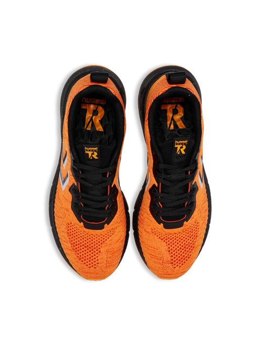 REACH TR FLEX, BRIGHT MARIGOLD/ANTHRACITE, packshot