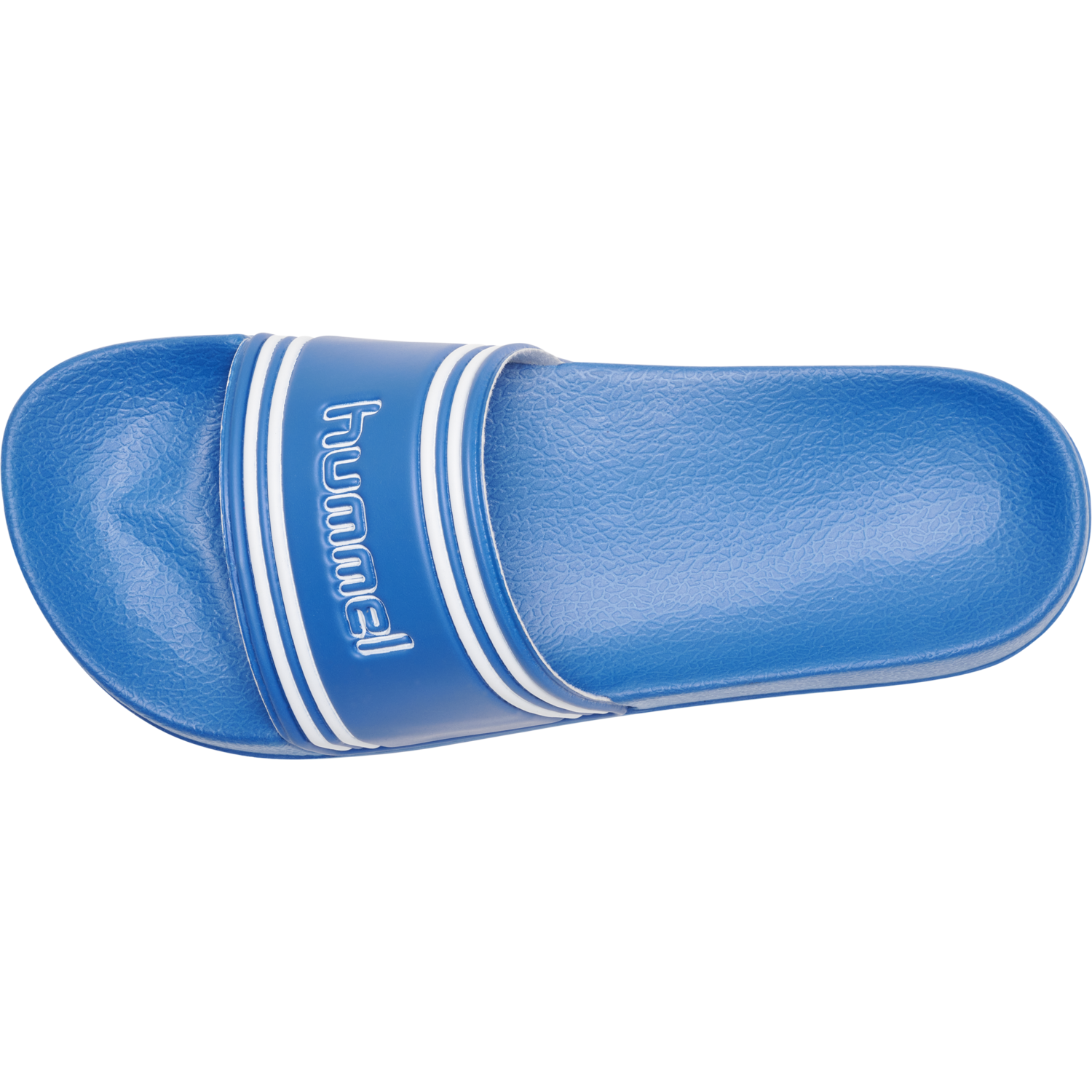 POOL SLIDE RETRO, 8587, packshot