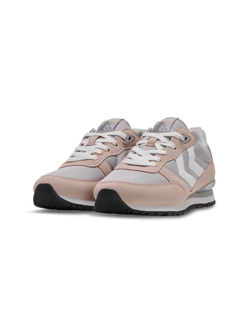 MONACO 86, ROSE DUST/LUNAR ROCK, packshot