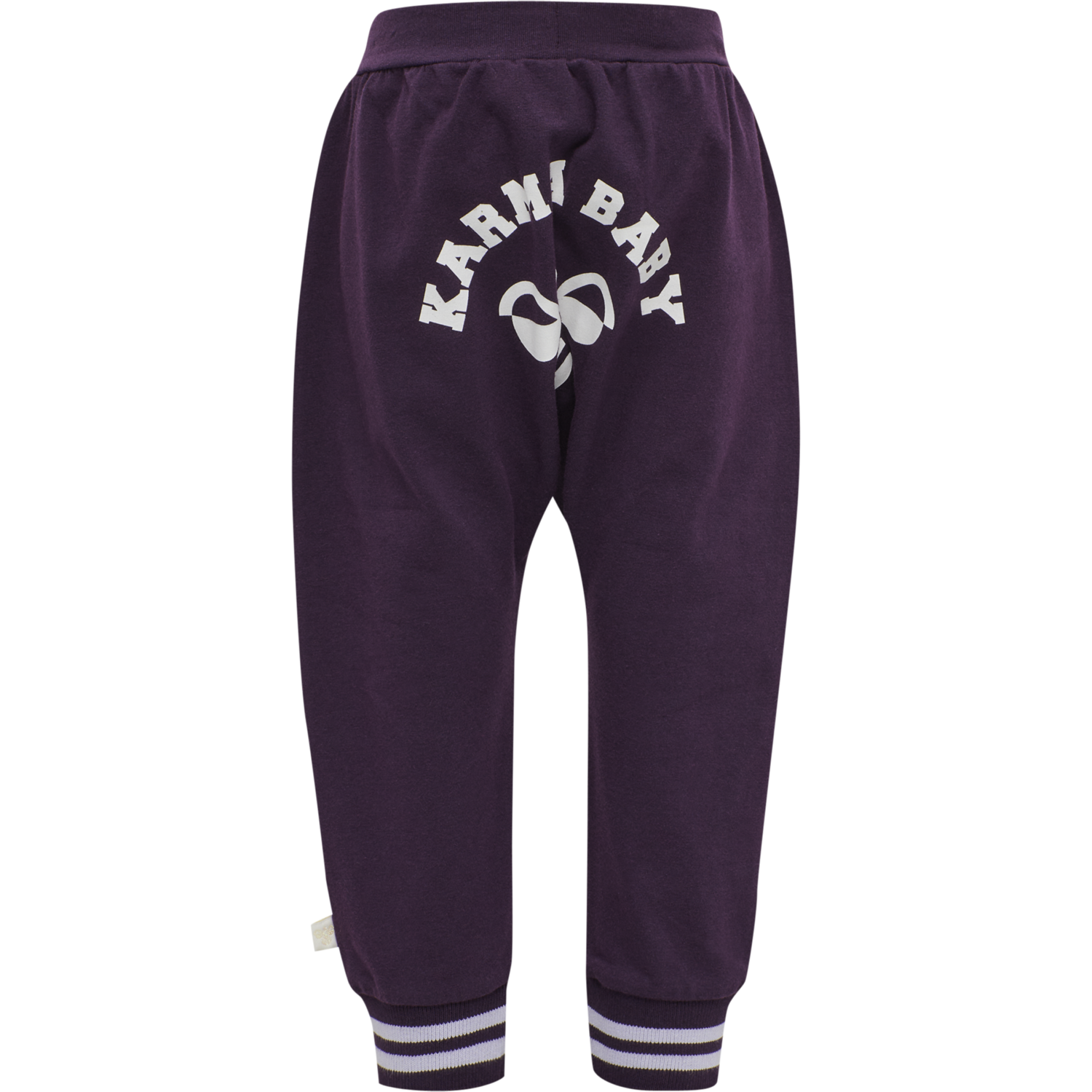 hmlPETRA PANTS, 4079, packshot