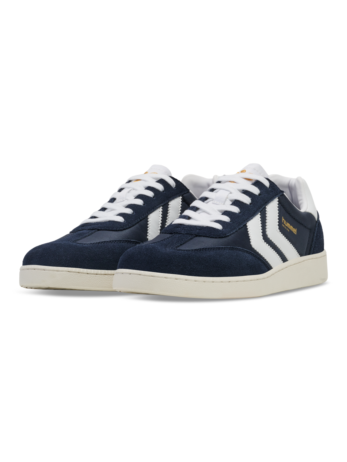 VM78 CPH NYLON, BLACK IRIS/BRIGHT WHITE, packshot