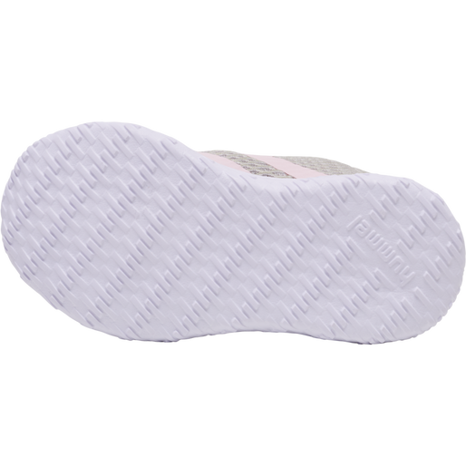 ACTUS ML RECYCLED INFANT, LUNAR ROCK, packshot