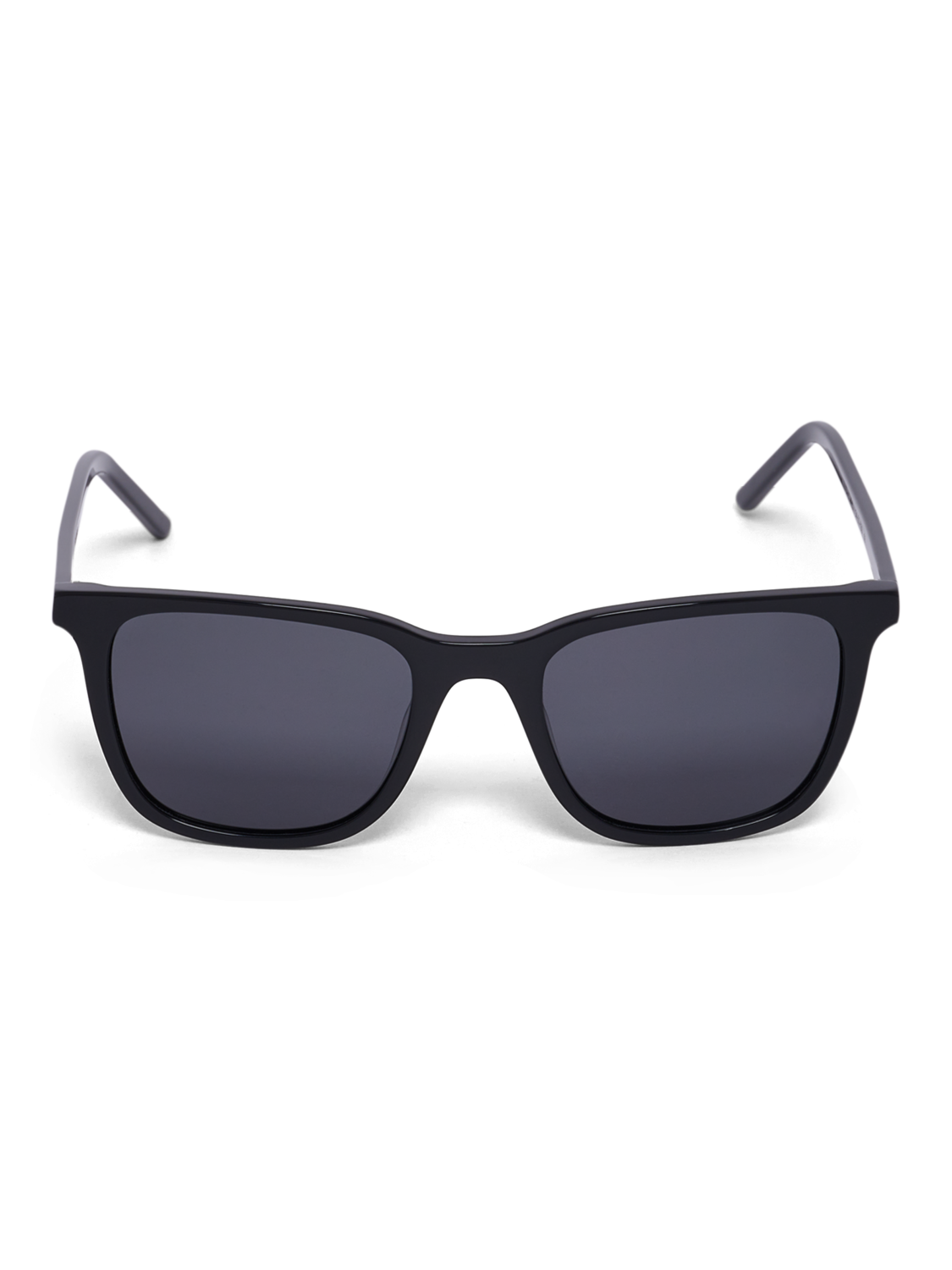 hmlRACQUET, 2001, packshot