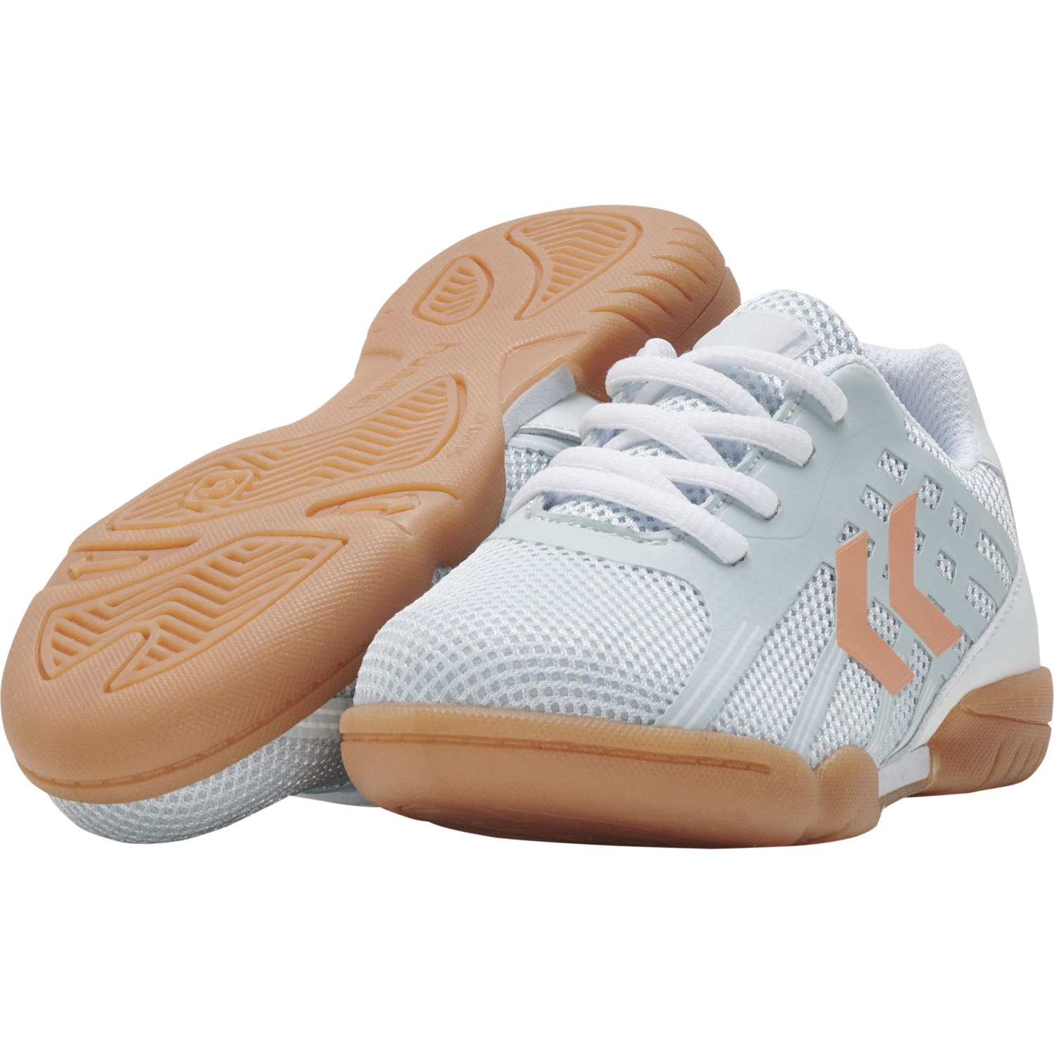 ROOT ELITE JR LC, ILLUSION BLUE, packshot