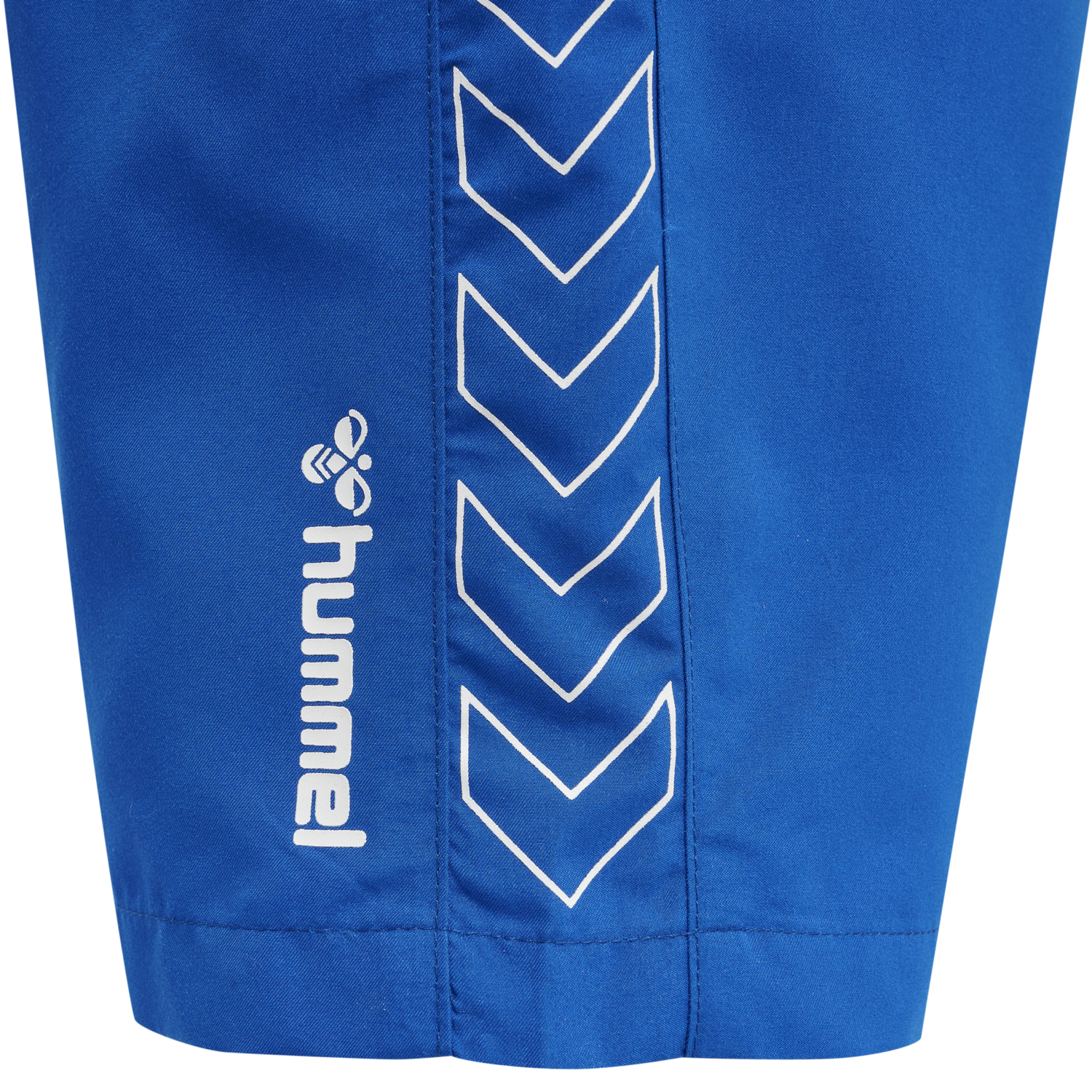 hmlDELTA BOARD SHORTS, 8678, packshot