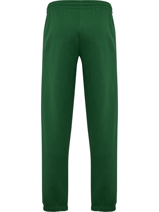 hmlLOOSE SWEATPANT BEE, EDEN hmlLOOSE SWEATPANT BEE, EDEN, packshot