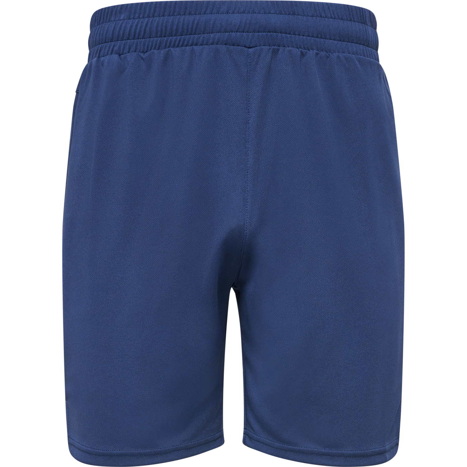 hmlTE TIHALT SHORTS, 7954, packshot