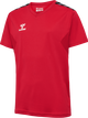 TRUE RED