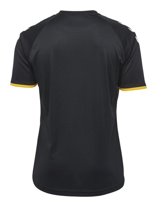 CORE STRIPED SS JERSEY, 2036, packshot