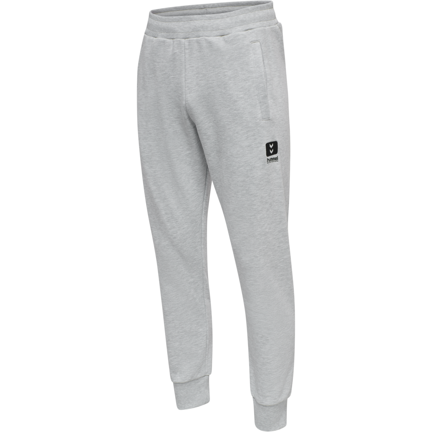 hmlLGC LIAM REGULAR PANTS, 2010, packshot