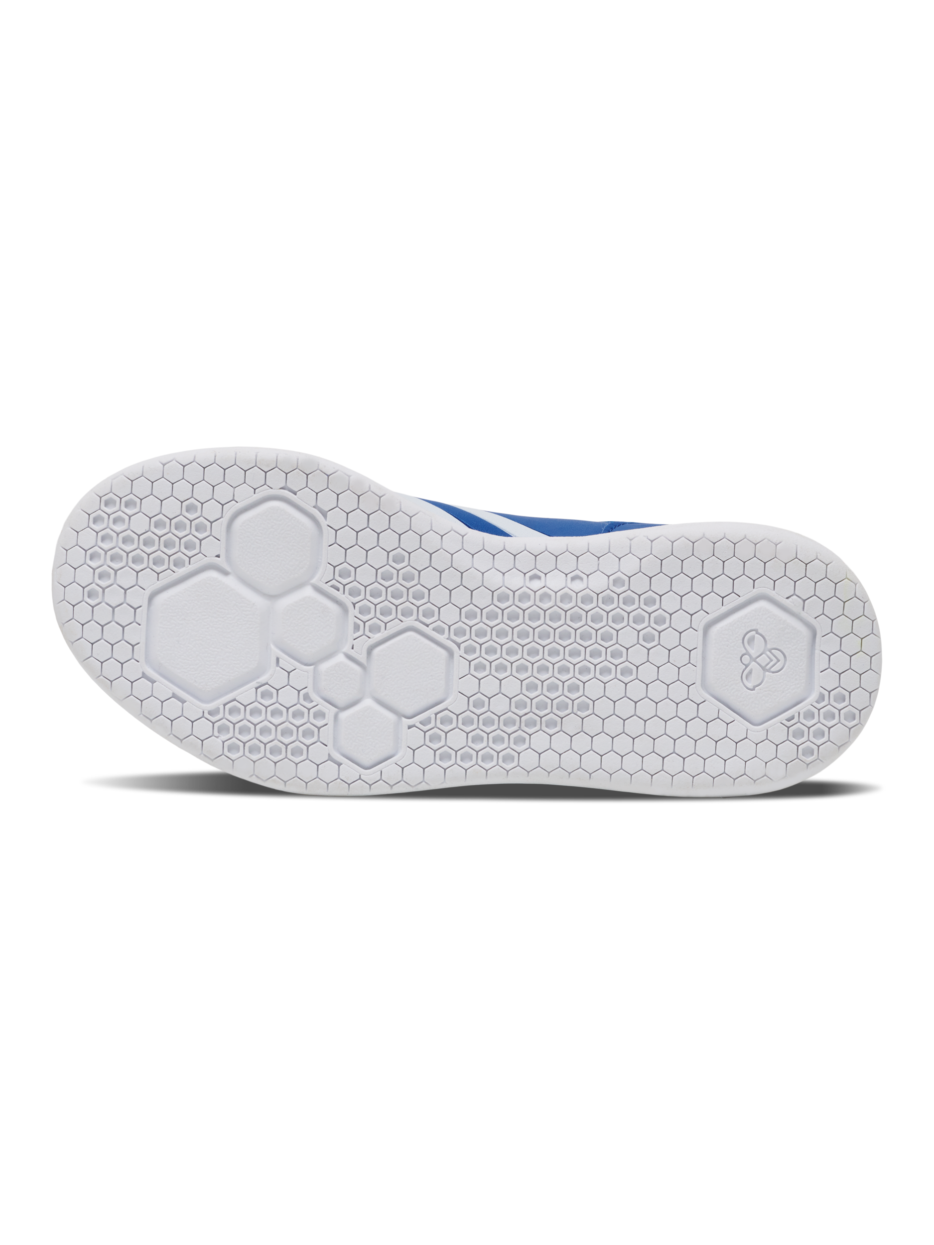 TOP STAR IN. JR, BLUE, packshot