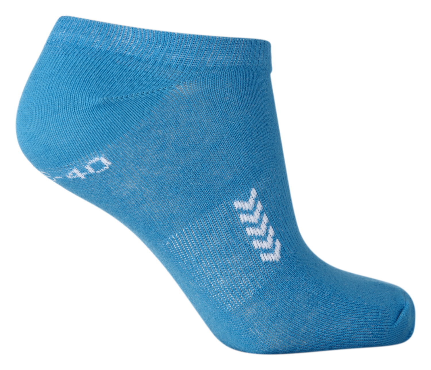 ANKLE SOCK SMU, 8367, packshot