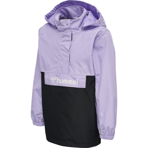 hmlTIMU JACKET, 3352, packshot