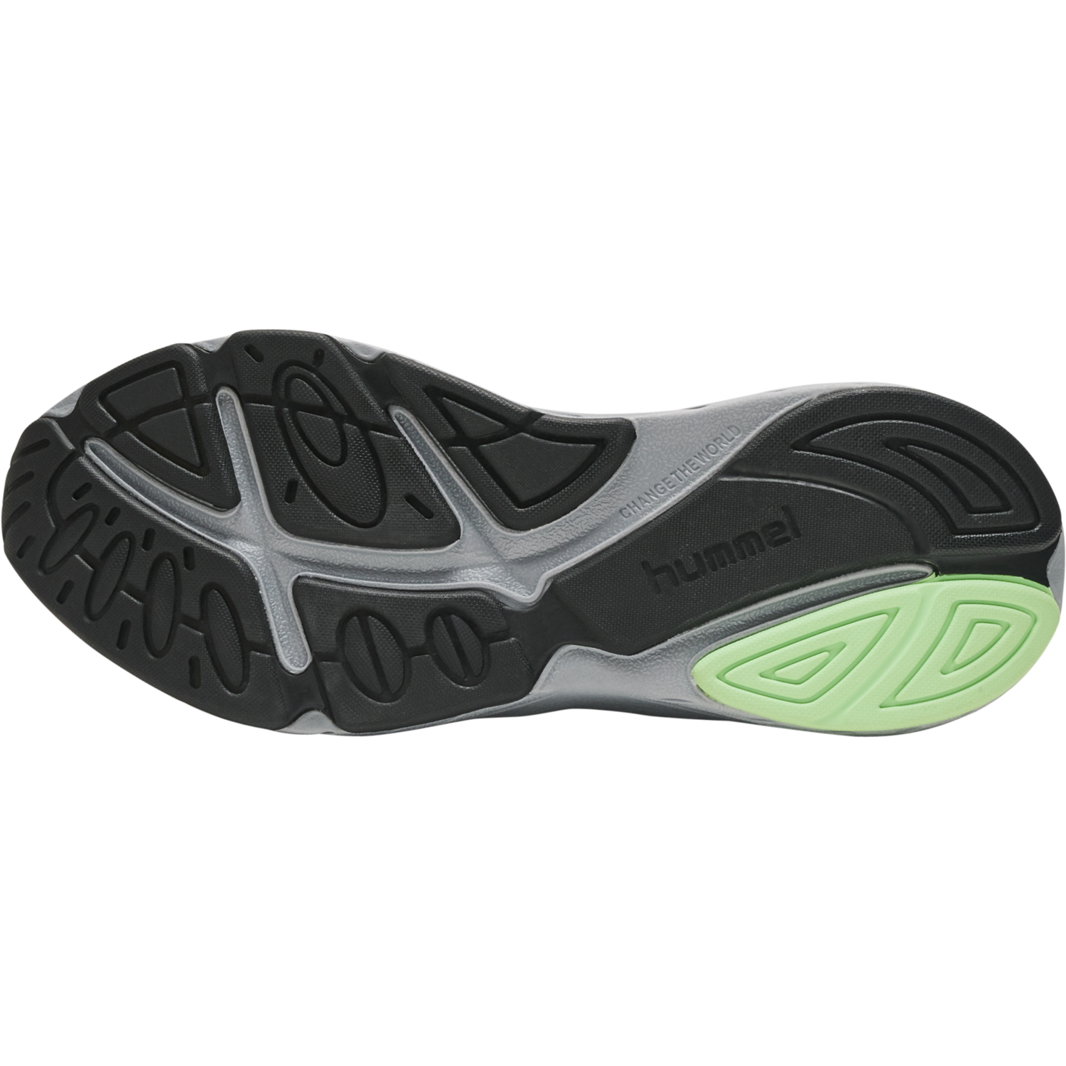 REACH LX 6000 GRADIENT, 1552, packshot