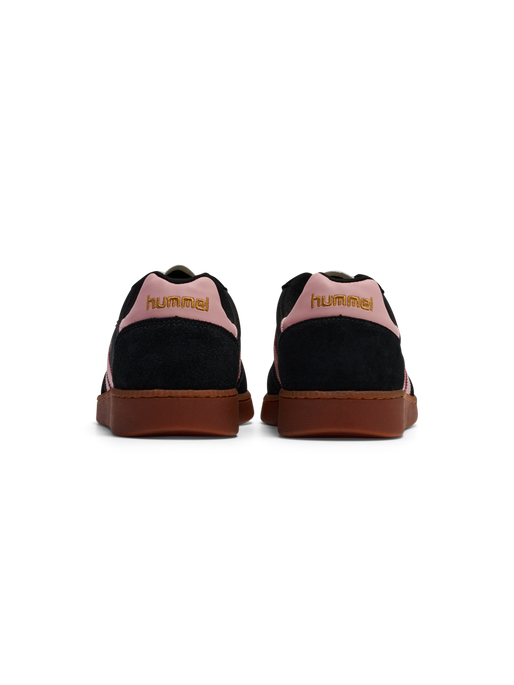 VM78 CPH RS, BLACK/PINK VM78 CPH RS, BLACK/PINK, packshot