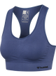 BLUE INDIGO