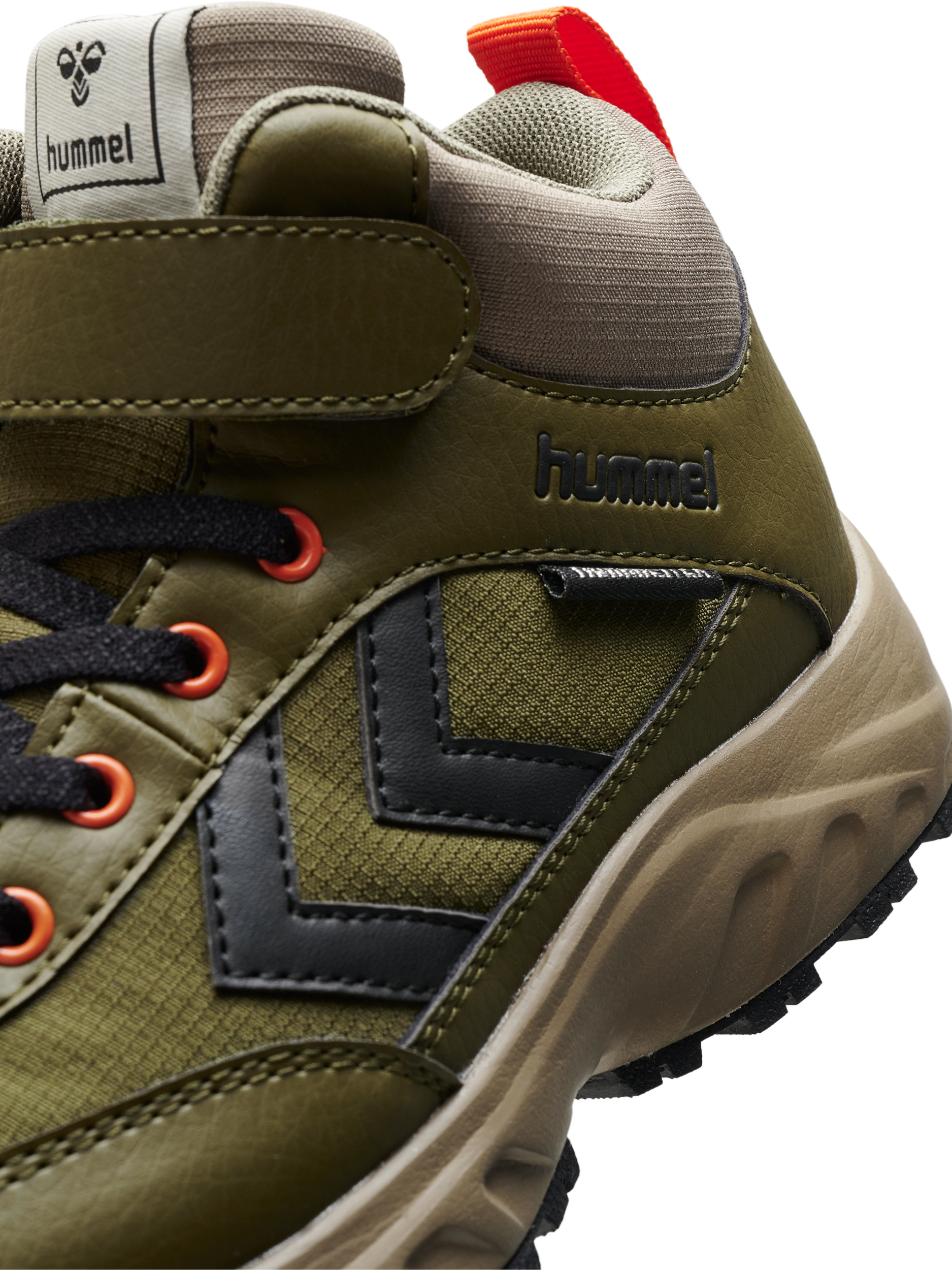 ROOT TEX JR, 6086, packshot