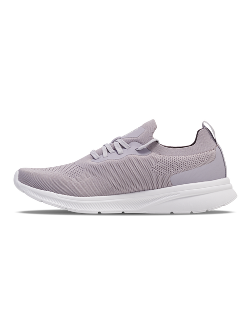 REACH TR FIT, LILAC GRAY, packshot