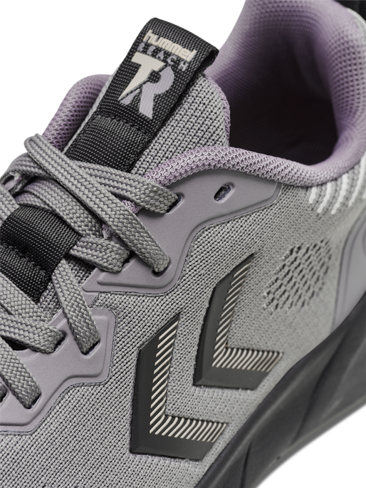 REACH TR FLEX, DRIFTWOOD REACH TR FLEX, DRIFTWOOD, packshot