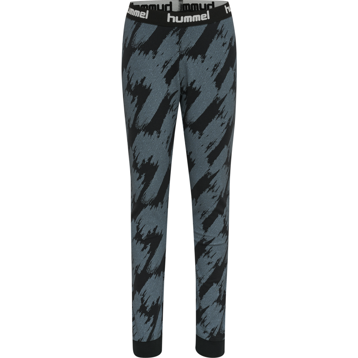 hmlNOLAN NIGHT SUIT, 2001, packshot