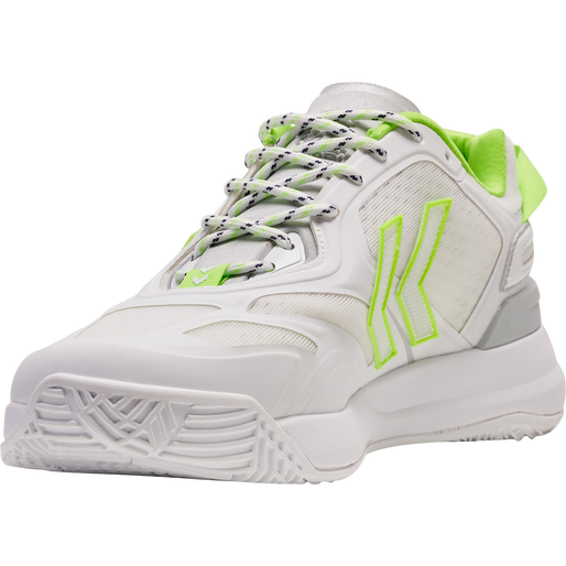 DAGAZ 2.0, WHITE DAGAZ 2.0, WHITE, packshot