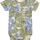 ELM